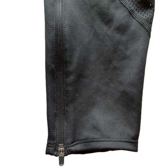 𝅺🎀 Adidas Areoready workout leggings - Picture 8 of 12